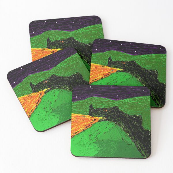Item preview, Dragon Land designed and sold by SelfUpgrade.