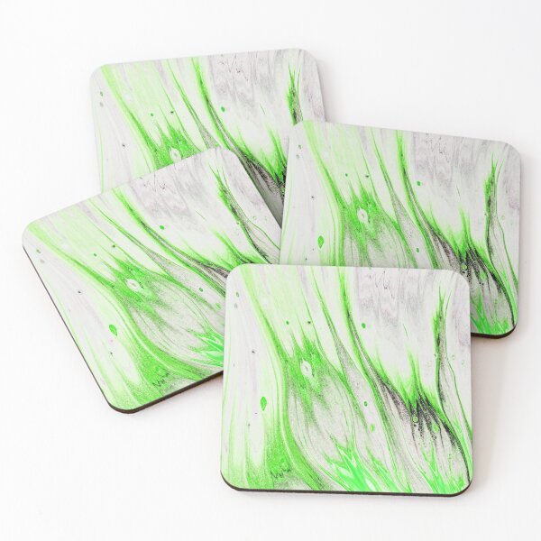 Item preview, Gree designed and sold by LucidDrip.