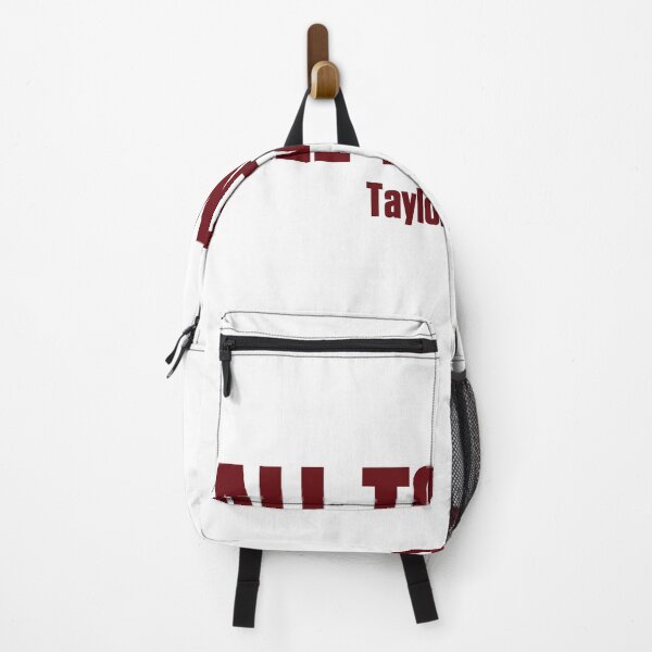 Item preview, red Taylor swift taylors version all too well designed and sold by TheLastMayDay.