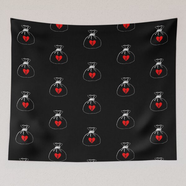 Item preview, Money Bags designed and sold by abigabhall.