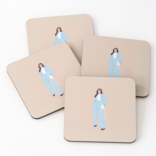 Item preview, Like a boss designed and sold by DesignAnita.
