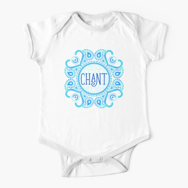 Kids Clothes