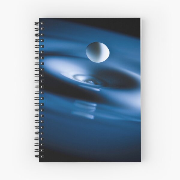 Item preview, A Drop Of Milk designed and sold by Marc Garrido Clotet.