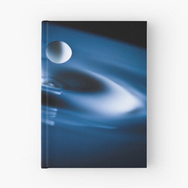 Item preview, A Drop Of Milk designed and sold by Marc Garrido Clotet.