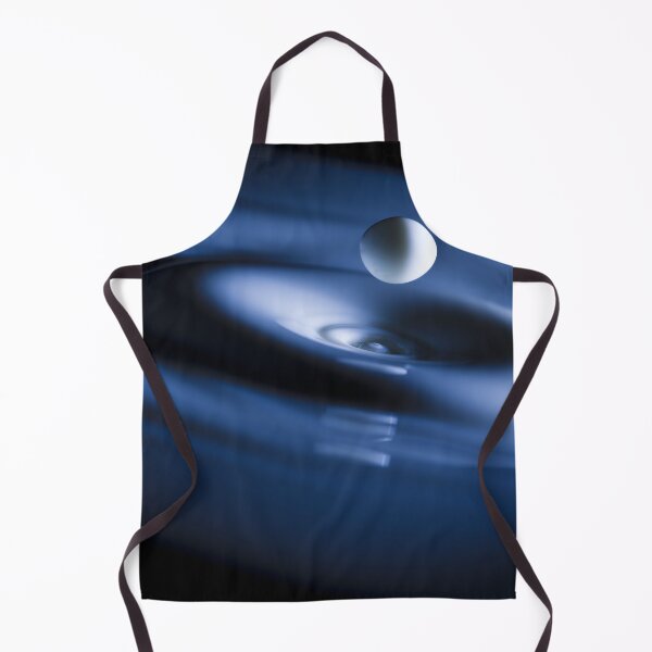 Item preview, A Drop Of Milk designed and sold by Marc Garrido Clotet.
