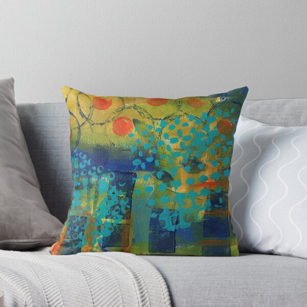 Item preview, Abstract Expressions: Background Art designed and sold by © Angela L Walker.