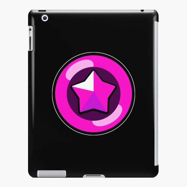 Brawl Stars Ipad Cases Skins Redbubble - brawl stars ipad air