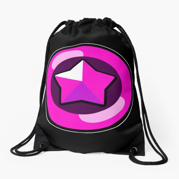 Brawl Stars Bags Redbubble - console expres pour brawl stars