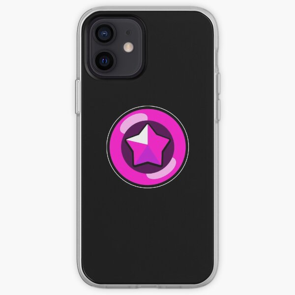 Brawl Stars Iphone Hullen Cover Redbubble - brawl stars auf neues handy