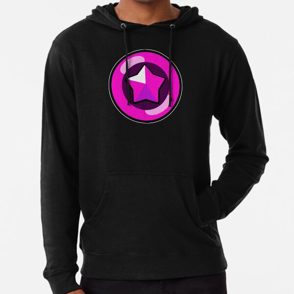 Sudaderas Brawl Stars Redbubble - tienda comprar sudaderas de brawl stars