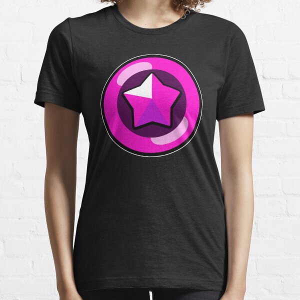 Ropa Brawl Stars Redbubble - camiseta pantalon y sudadera de brawl stars
