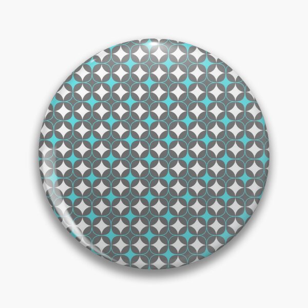Item preview, Interstellar Desing designed and sold by MasterDesign99.
