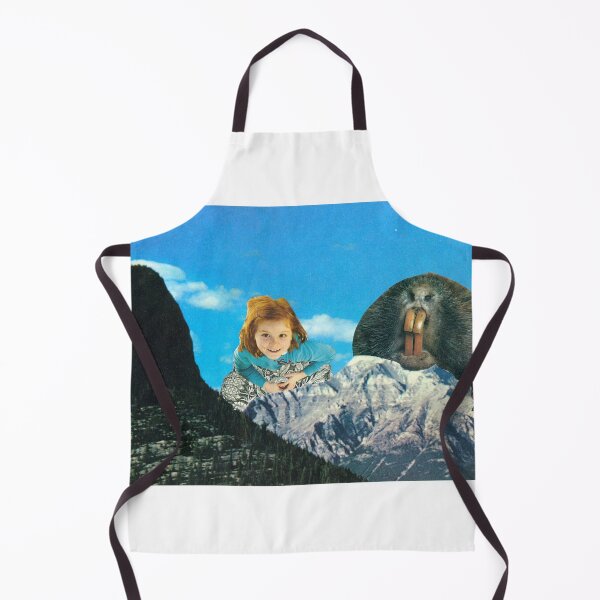 Item preview, Wish you were here designed and sold by Paul-Ethan Bright.