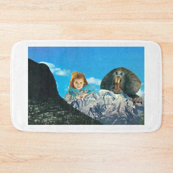 Item preview, Wish you were here designed and sold by Paul-Ethan Bright.