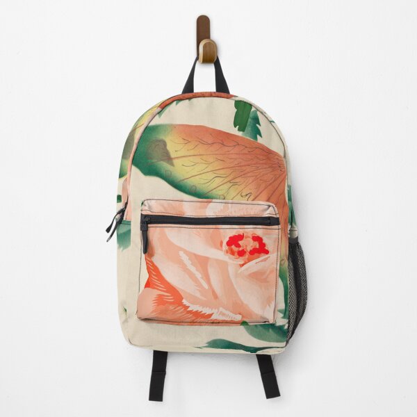 Item preview, Watercolor Butterfly And Rose designed and sold by Preetydesign.