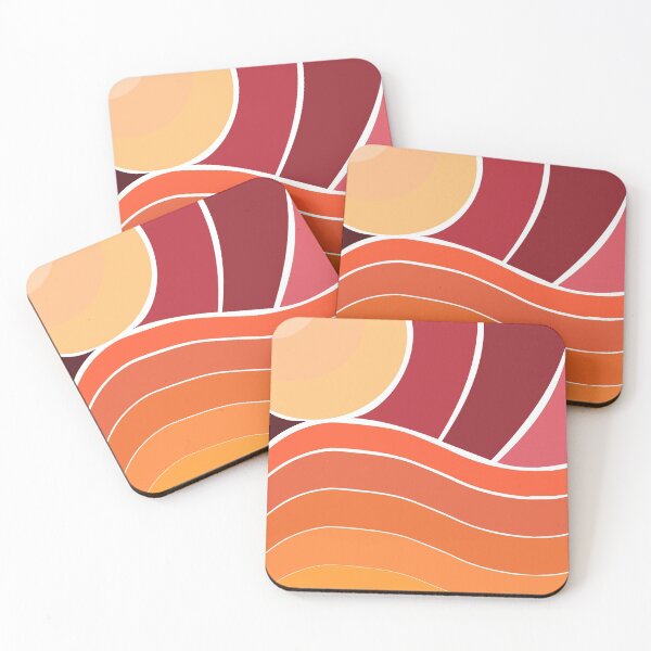 Item preview, In Motion designed and sold by teej-designs.