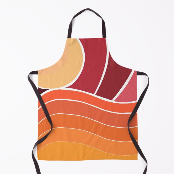 Item preview, In Motion designed and sold by teej-designs.