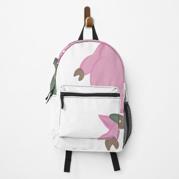 Item preview, Irish Jig Pig designed and sold by BookBuzz.