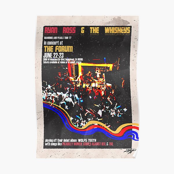 The Heart Rate of a Mouse #2 Poster