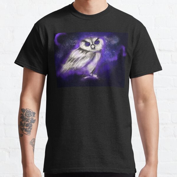 Stargazer Classic T-Shirt