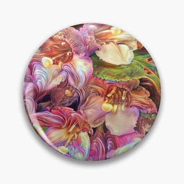 Item preview, A Floral Display designed and sold by Draculart.