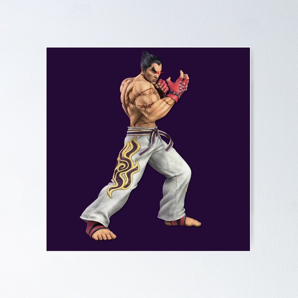 パーツ KAZUYA パーツ KAZUYA パーツ KAZUYA パーツ KAZUYA 楽天市場