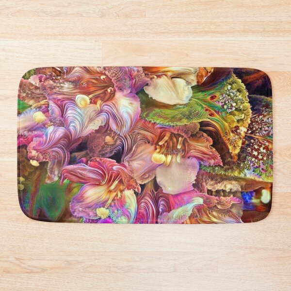 Item preview, A Floral Display designed and sold by Draculart.