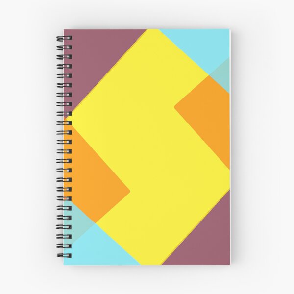 Item preview, Colorful mosaic pattern designed and sold by GAP90.