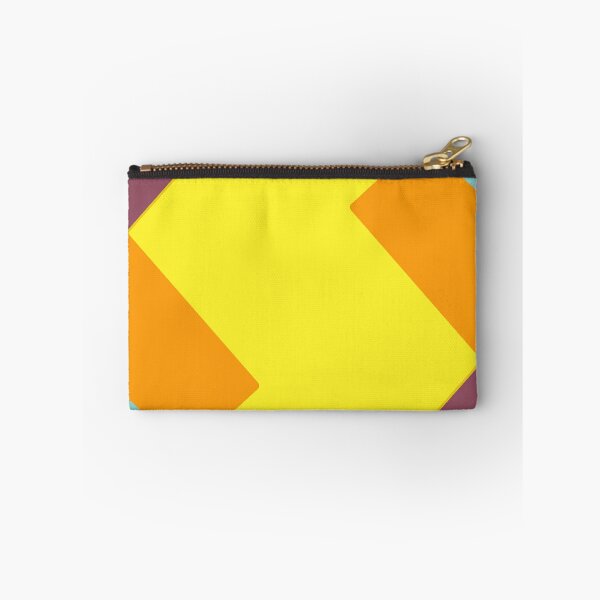 Item preview, Colorful mosaic pattern designed and sold by GAP90.