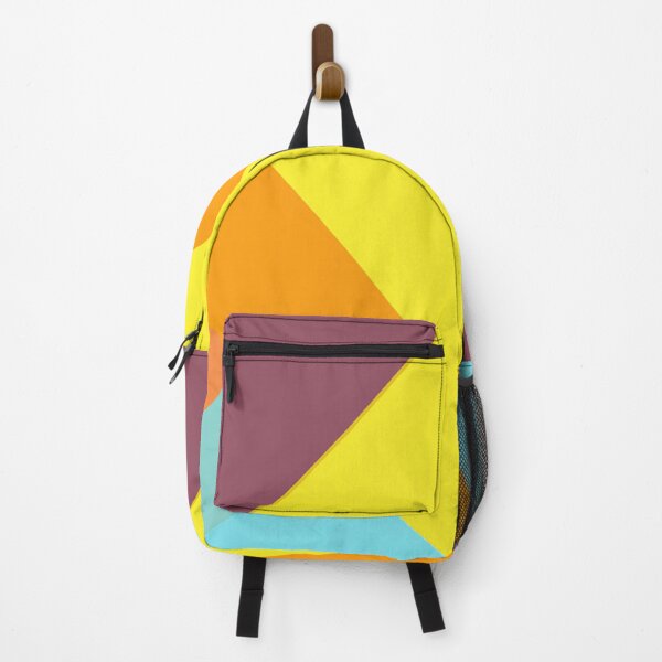 Item preview, Colorful mosaic pattern designed and sold by GAP90.