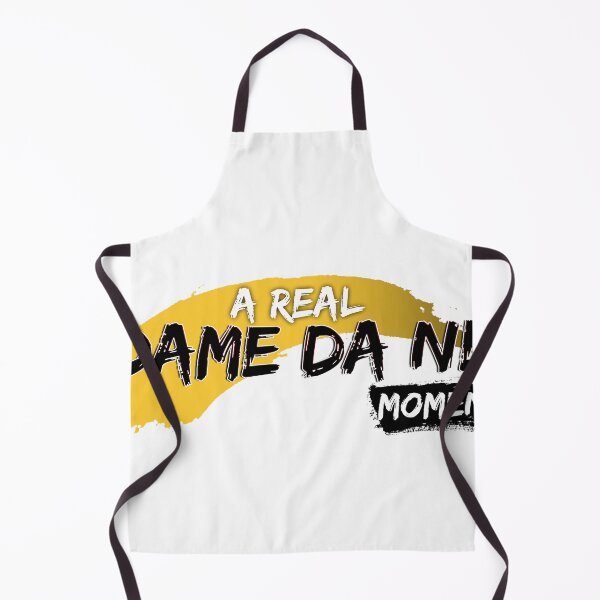 Item preview, Dame Da Ne designed and sold by MajimaPosting.
