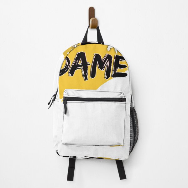 Item preview, Dame Da Ne designed and sold by MajimaPosting.