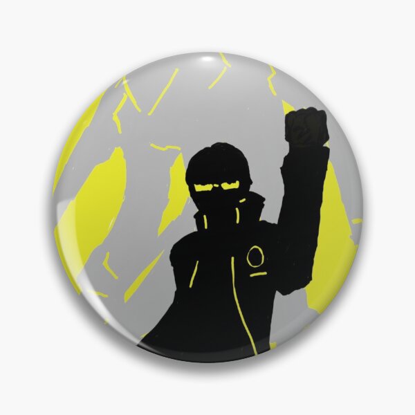 Artikelvorschau, I am Thou Serie - Persona 4 - Yu Narukami und Izanagi-no-Okami entworfen und verkauft von TeShura Studios.