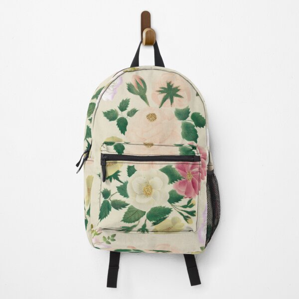 Item preview, Watercolor Rose designed and sold by Preetydesign.