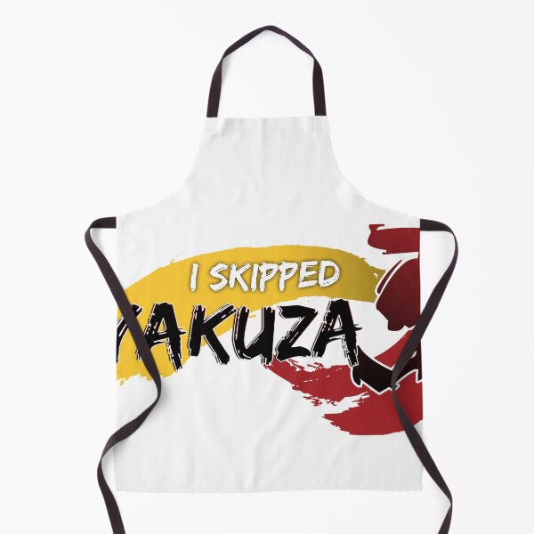 Item preview, I skipped number 3 designed and sold by MajimaPosting.