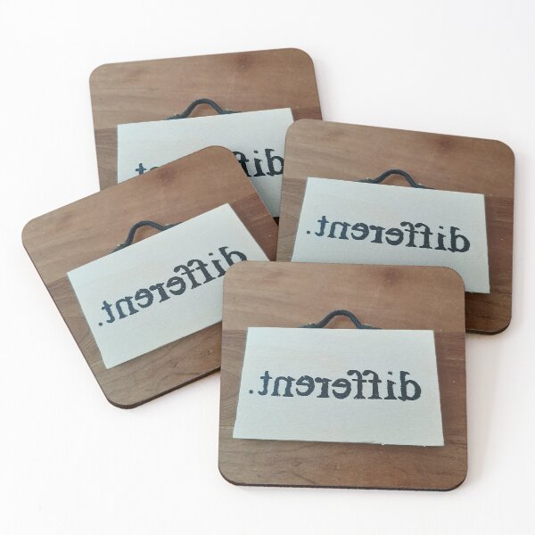 Item preview, different woodproject designed and sold by CreativeFrog.