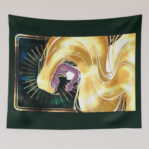 Item preview, Golden Harvest designed and sold by Guyer TwoYou.