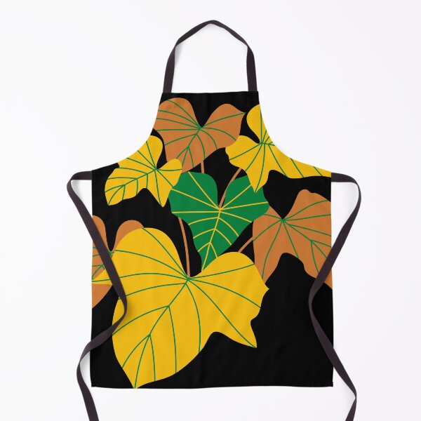 Item preview, Vegan fresh t-shirt designed and sold by AllstarwireShop.