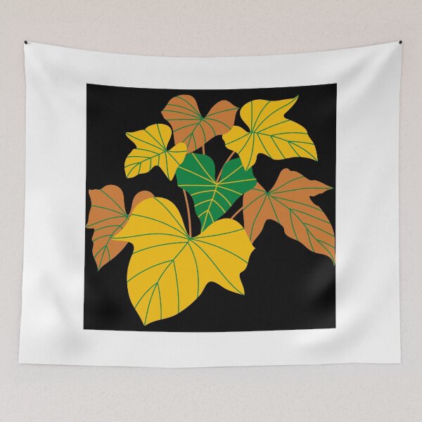 Item preview, Vegan fresh t-shirt designed and sold by AllstarwireShop.