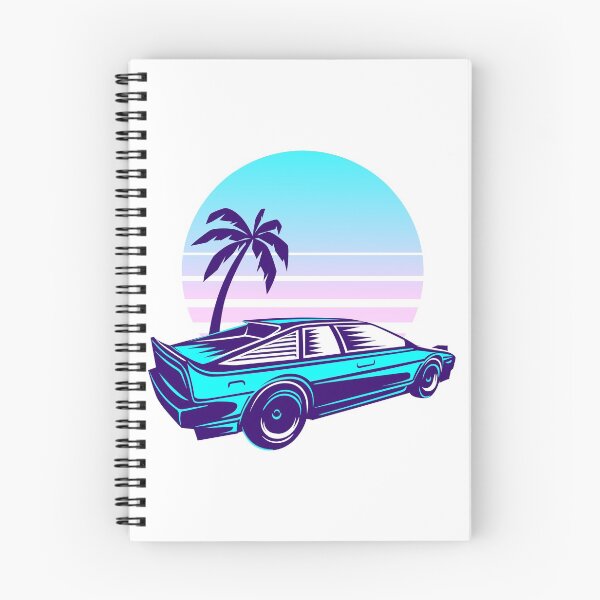 Item preview, Coche Retro Antiguo designed and sold by Rakusovsky.