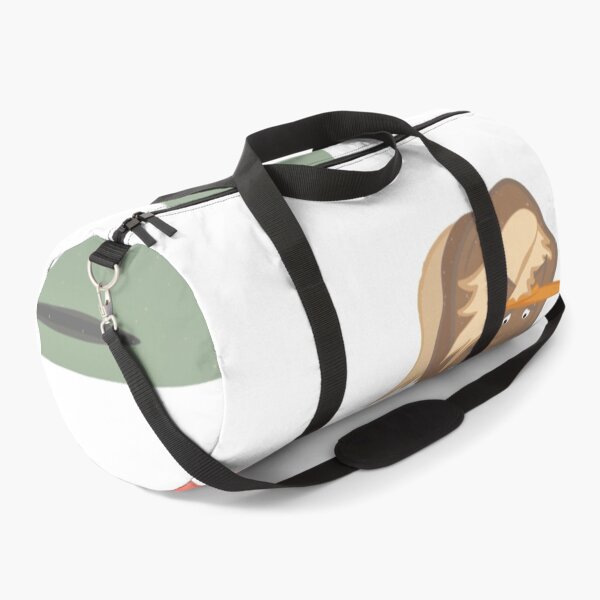 Item preview, Pony Putt Putt designed and sold by BookBuzz.