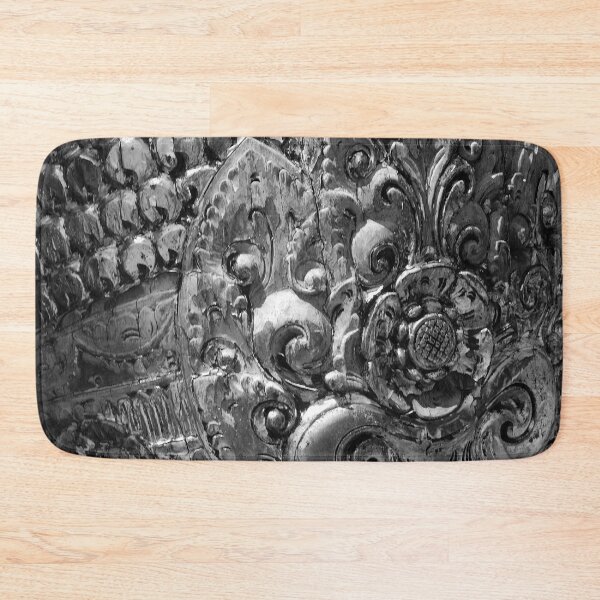 Item preview, Carved Relief designed and sold by John Schneider.