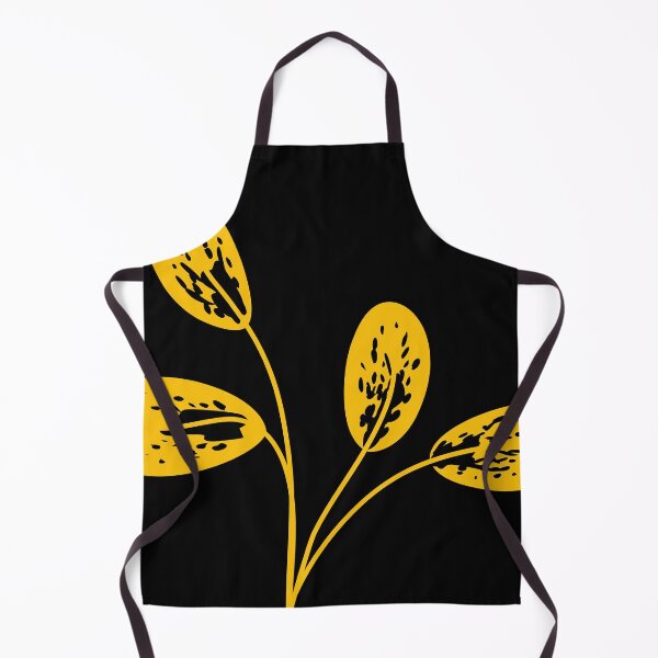 Item preview, Vegan fresh t-shirt designed and sold by AllstarwireShop.