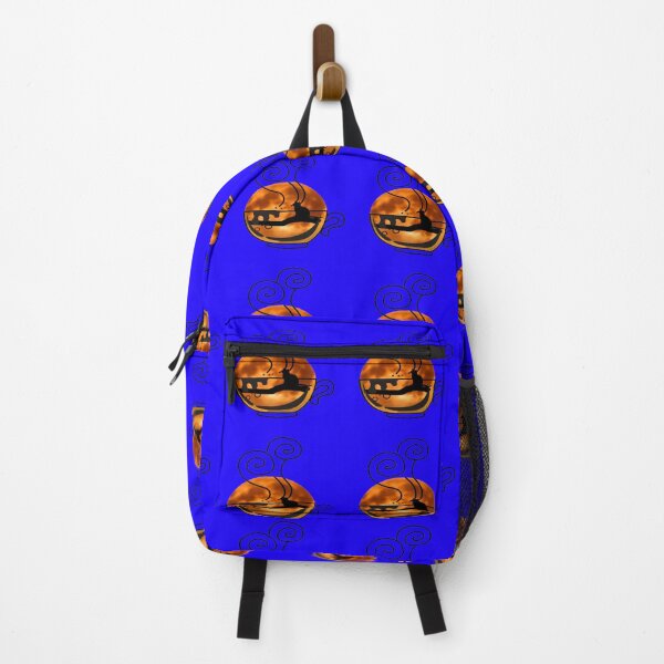 Item preview, coffee and cats lover  designed and sold by mohamedalso.