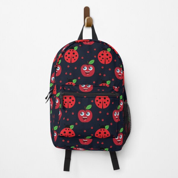 Item preview, Montessori kid like a regular kid only happier designed and sold by TeyMank.