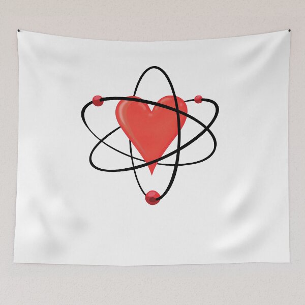 Item preview, I love bonding with you designed and sold by ColorByBlank.