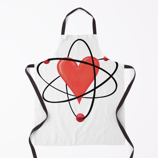 Item preview, I love bonding with you designed and sold by ColorByBlank.