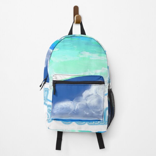 Item preview, It's Summer Time! designed and sold by Terakah.