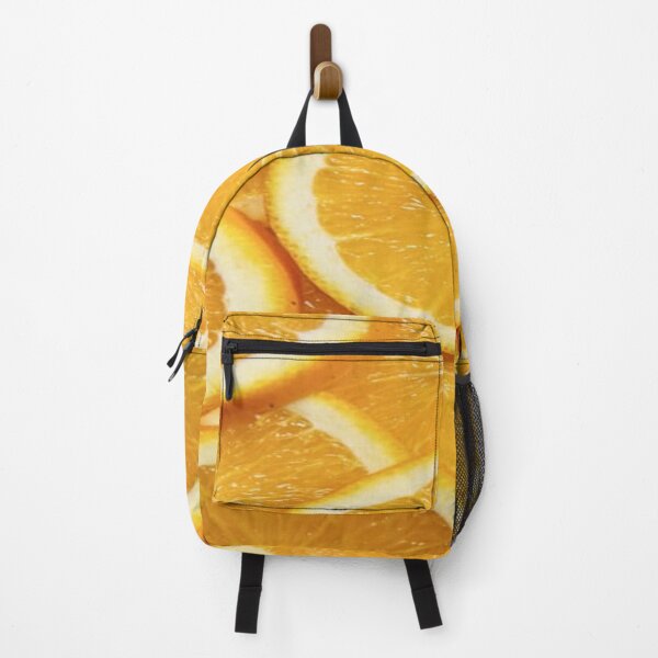 Item preview, cut oranges designed and sold by nigejohn.