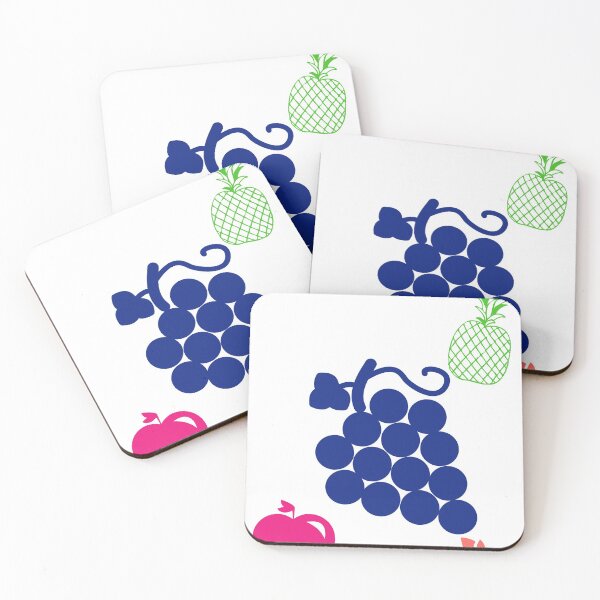 Item preview, Fruit designed and sold by boudjakader.